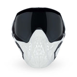 Bunkerkings CMD Goggle - Shock Trooper