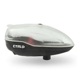 Bunkerkings CTRL Loader 220 - Dust Clear