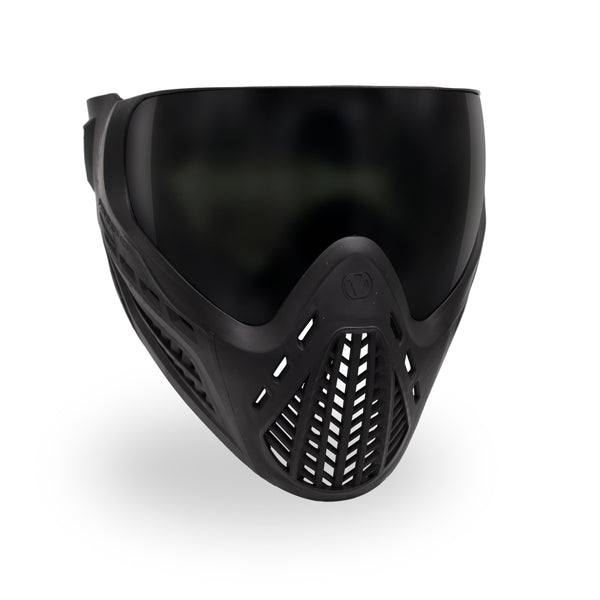 Virtue VIO Ascend Goggle - Black