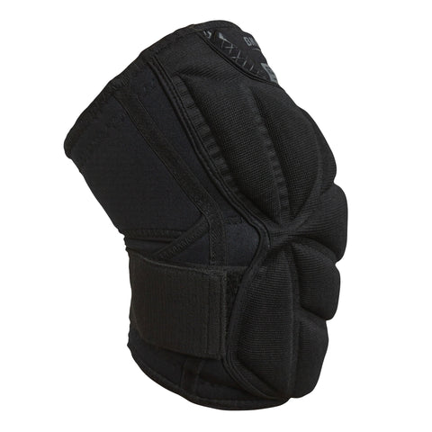 products/BK_KneePadV2_Inside.jpg