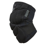 Bunkerkings Supreme V2 Knee Pads