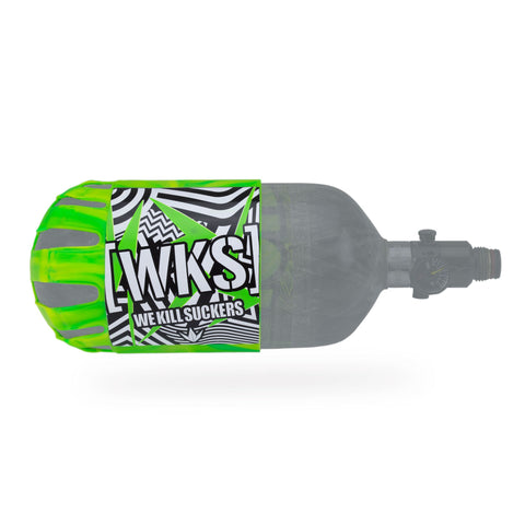products/BK_KnuckleButt_Shred_lime_side-2000.jpg