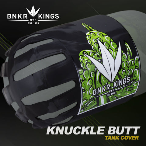 products/BK_KnuckleButt_Tentacles_Black_lifestyle.jpg