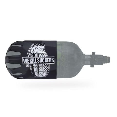 products/BK_KnuckleButt_WKSGrenade_black_side-2000.jpg