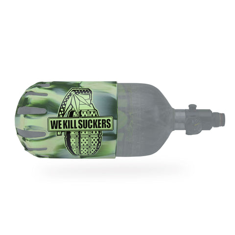products/BK_KnuckleButt_WKSGrenade_camo_side-2000.jpg