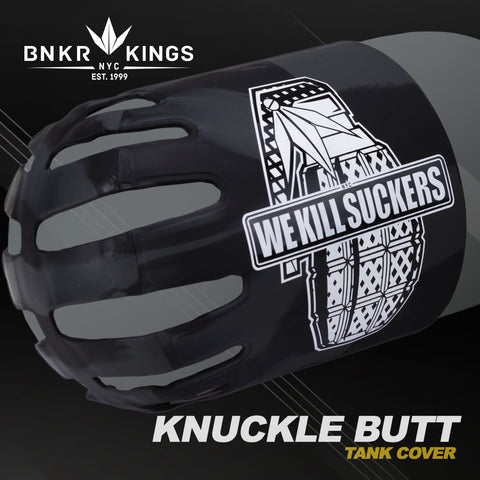 products/BK_KnuckleButt_WKS_Grenade_Black_lifestyle.jpg