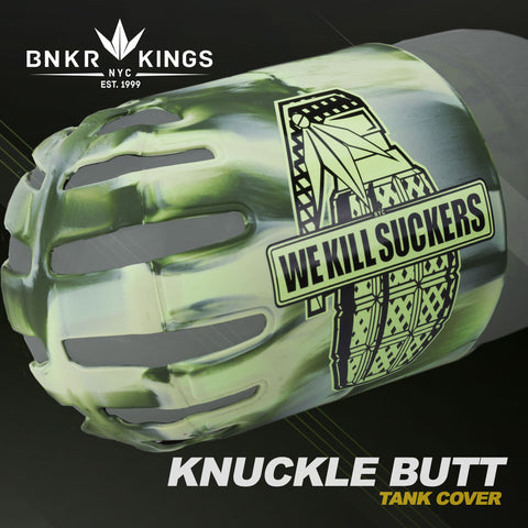 products/BK_KnuckleButt_WKS_Grenade_Camo_lifestyle.jpg