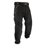 Bunkerkings V2 Supreme Pants - Black