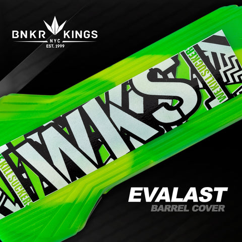 products/BK_evalast_Shred_lime_lifestyle.jpg