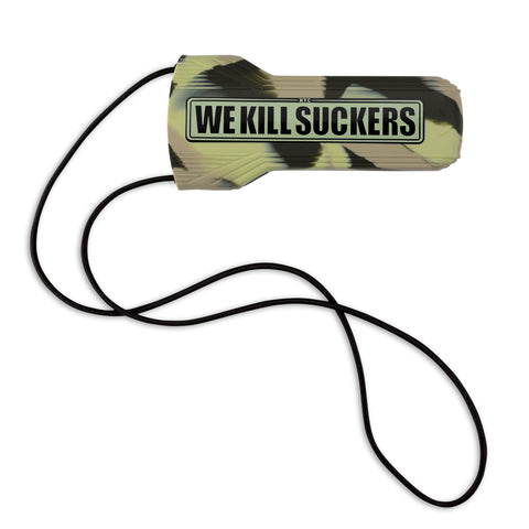 products/BK_evalast_WKS_camo_cordNEW.jpg