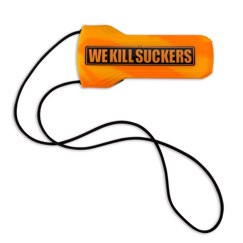 products/BK_evalast_WKS_orange_cord.jpg