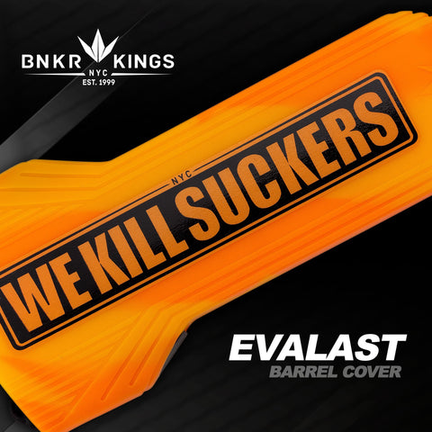 products/BK_evalast_WKS_orange_lifestyle.jpg