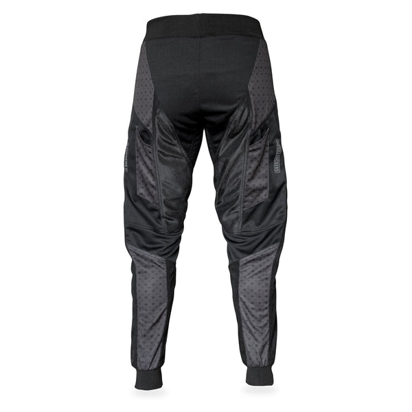 Bunkerkings Supreme Jogger Pants - Royal Black