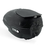 Bunkerkings CTRL Loader - Black 220