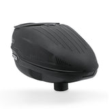 Bunkerkings CTRL Loader - Black 220
