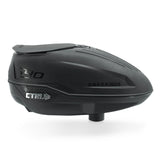 Bunkerkings CTRL Loader - Black 240