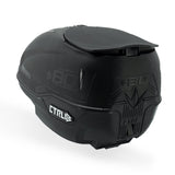 Bunkerkings CTRL Loader - Black 280