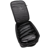 Bunkerkings CTRL Plus Loader Full Size Case