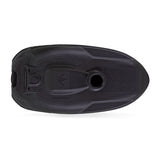 Bunkerkings CTRL Loader - Black 260