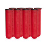 Bunkerkings ESC Pods - 8 Pack - Red