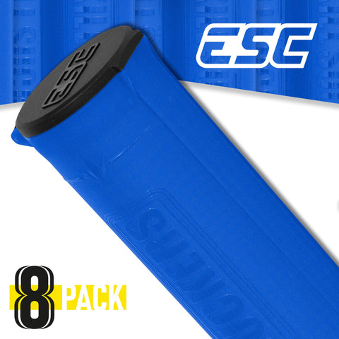 products/ESC_lifestyle_blue.jpg