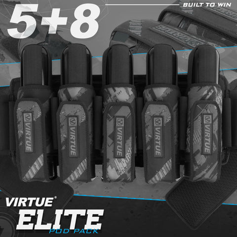 products/Elite_Pack_Lifestyle-5_8-grey_NEW.jpg
