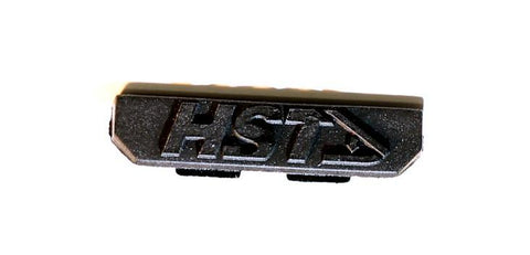 Virtue Spire III - HST Button