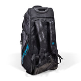 Virtue High Roller V4 Gear Bag - Graphic Black