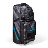 Virtue High Roller V4 Gear Bag - Graphic Black