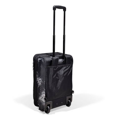 products/Midroller_BuiltToWinBW_BACK-CORNER-LUGGAGE-HANDLE_3543e8e4-8a46-4428-8c23-2b3bd3d655db.jpg