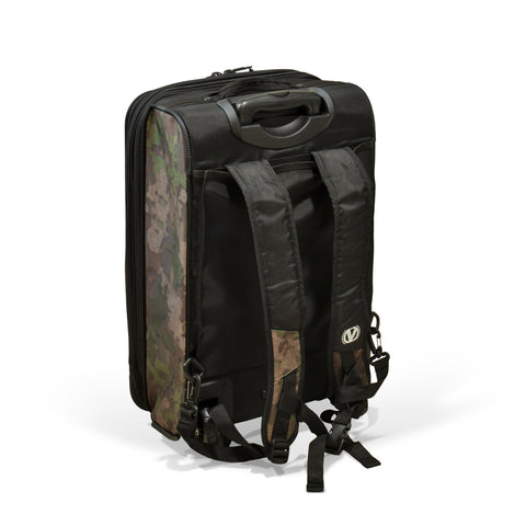 products/Midroller_Camo_BACK-CORNER-BACKPACK_ceb57d24-ce10-49eb-9207-32f606df23bb.jpg