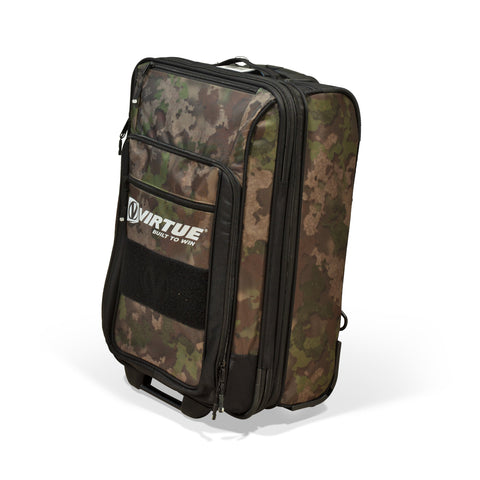 products/Midroller_Camo_FRONT-L-CORNER-CLOSED_44279f16-bf49-4050-8e01-08c652f223a5.jpg
