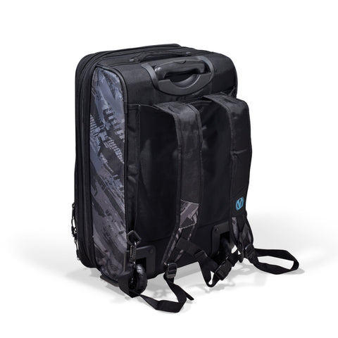 products/Midroller_Graphic_BACK-CORNER-BACKPACK_f134dbaf-d44b-4607-8263-a86843a0578f.jpg