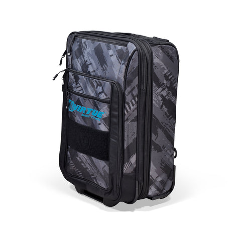 products/Midroller_Graphic_FRONT-L-CORNER-CLOSED_2ea4bcff-6695-4b6f-a4fd-168cec9c6d27.jpg