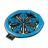 Bunkerkings NTR Speed Feed - Spire III/IR/280 - Blue