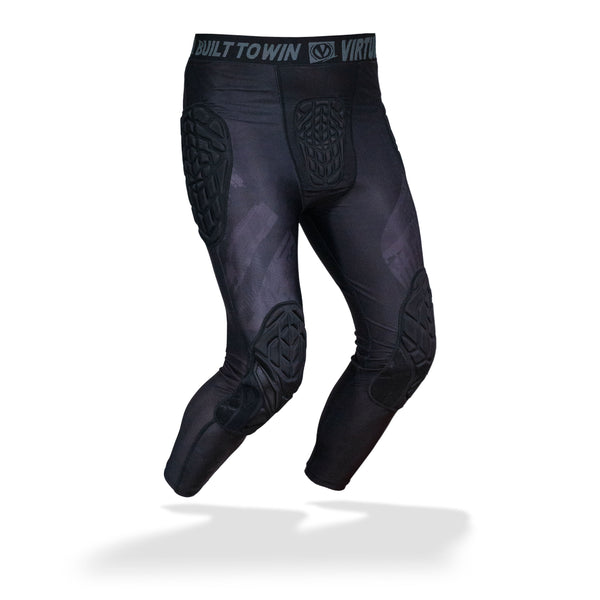 Virtue Breakout Padded Compression Pants