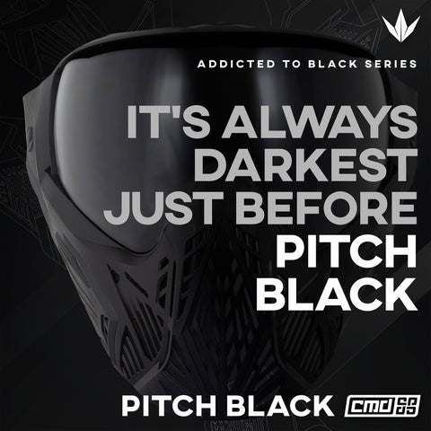 products/PitchBlack_CTRL_CMD_black_Lifestyle_Image-2.jpg