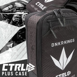 Bunkerkings CTRL Plus Loader Full Size Case