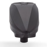 Virtue Spire IR² Loader - Black