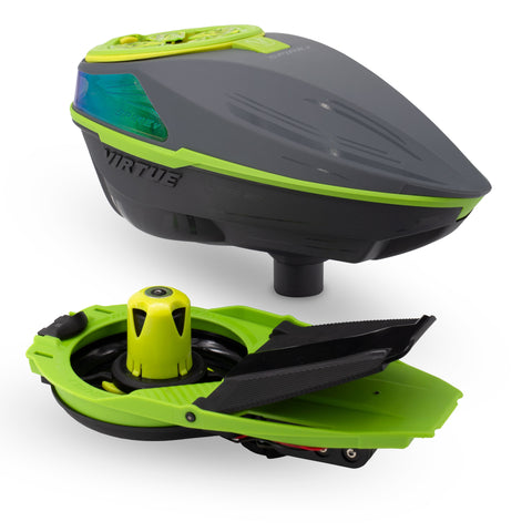 products/SpireV_AcidStorm_front-corner-tray.jpg