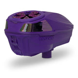 Virtue Spire V Loader - Amethyst