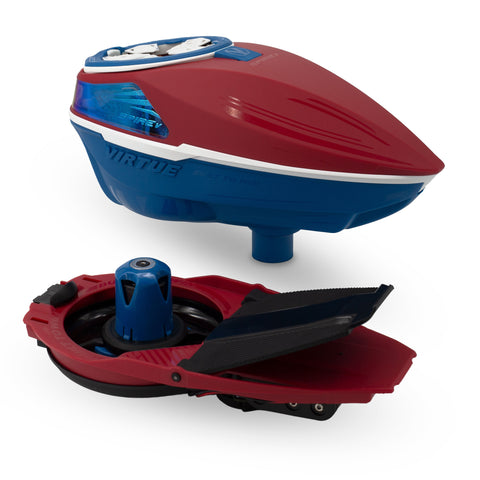 products/SpireV_Patriot_front-corner-tray.jpg