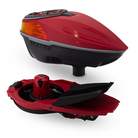 products/SpireV_RedStorm_front-corner-tray.jpg