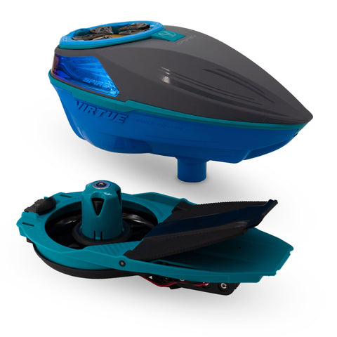 products/SpireV_StealthSky_front-corner-tray.jpg