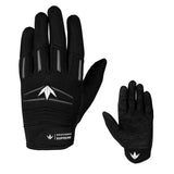 Bunkerkings Supreme Gloves / Paintball Gloves