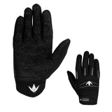 Bunkerkings Supreme Gloves / Paintball Gloves