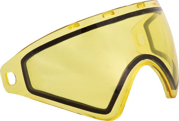 VIO Lens - High Contrast Yellow