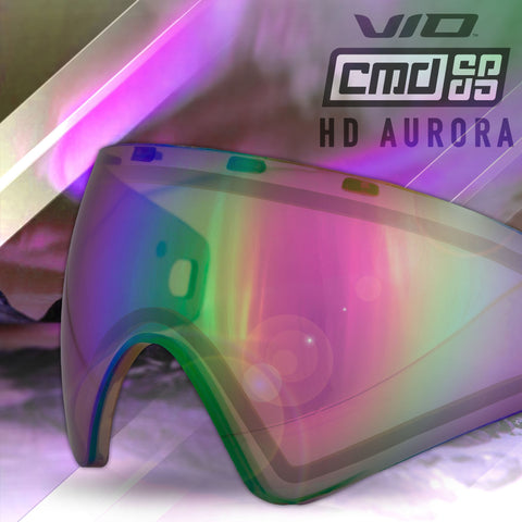products/VIO_CMD_Aurora_lifestyleimage_58270aa3-ce27-461c-b449-22d586a939a0.jpg