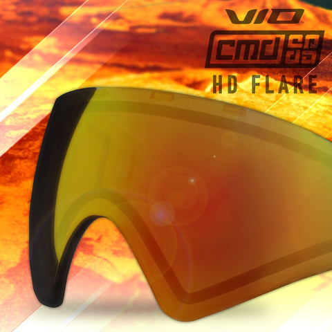 products/VIO_CMD_Flare_lifestyleimage_ef6c2e19-3b35-41e0-afb5-1b845d5dfbfb.jpg