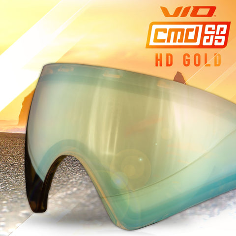 products/VIO_CMD_HDGold_lifestyleimage_2a4c9176-173f-478f-b39f-a7a3b169927f.jpg